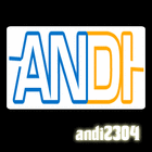 andi2304