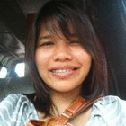 profile-picture