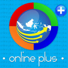 onlineplus3