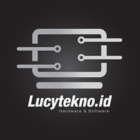 profile-picture
