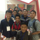 profile-picture