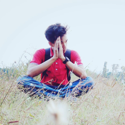 mohamadfathul