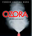 ozorapci