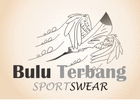 bulu.terbang