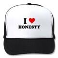 honestytruth