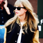 profile-picture