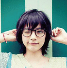 profile-picture
