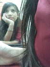 profile-picture