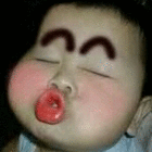 profile-picture
