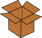 brownbox