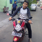 profile-picture