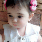 profile-picture