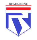 readmeone