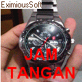 cetak stiker vinyl murah free ongkir se jawa