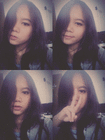profile-picture
