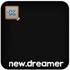 new.dreamer
