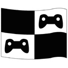 profile-picture