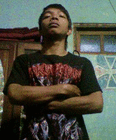 moralprematur
