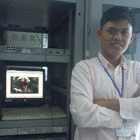 profile picture user