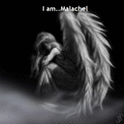 malachel