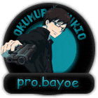 pro.bayoe