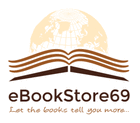 ebookstore69