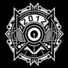 join.20.12.2012