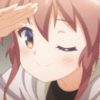 profile-picture