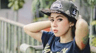 profile-picture