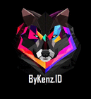 profile-picture