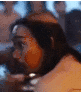 profile-picture