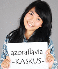 profile-picture