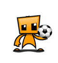 profile-picture