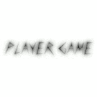 playergame