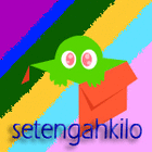 profile-picture