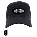gubuktopi
