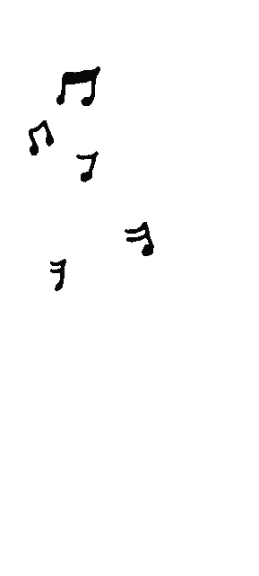 salabint