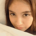 profile-picture