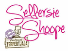 sellersie