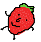 profile-picture