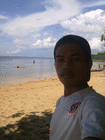 profile-picture