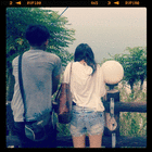 profile-picture