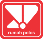 rumahpolos