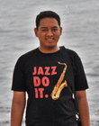 thetubas