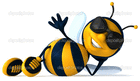 honeybeelover