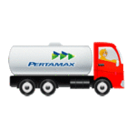 profile-picture