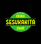 sesukakita