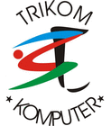 trikom3