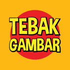 tebakgambar