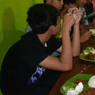 profile-picture